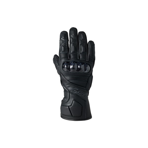 RST Fulcrum CE Mens Waterproof Glove